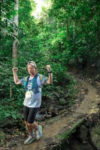 BIB: 
                            <button type="button" onclick="openModal(24805384)" class="btn btn-primary btn-sm float-right btn-popup" data-toggle="modal" data-target=".modal-high-quality">
                        <i class="fas fa-shopping-cart"></i> Add to Cart
                    </button>
                                            <button type="button" onclick="isThisMe(24805384, true)" class="btn btn-success btn-sm float-right btn-popup btn-isme hidden" data-toggle="tooltip" data-placement="bottom" title="นี่คือรูปของคุณใช่ไหม คลิกที่นี่เพื่อเอาเข้าอัลบั้ม">
                        <i class="fas fa-plus"></i> Add to album
                    </button>
                    <button type="button" onclick="isThisMe(24805384, false)" class="btn btn-warning btn-sm float-right btn-popup btn-isnotme hidden">
                        <i class="fas fa-ban"></i> Remove from album
                    </button>